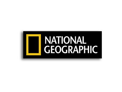 National Geographic