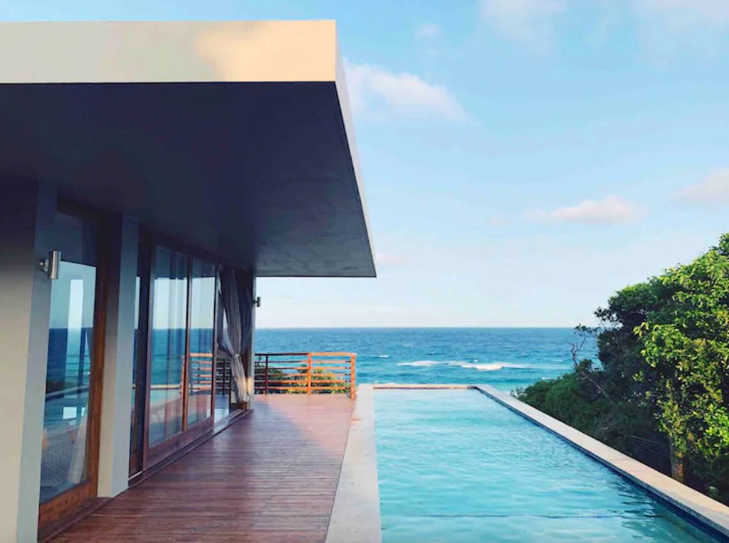 Mozambique 1