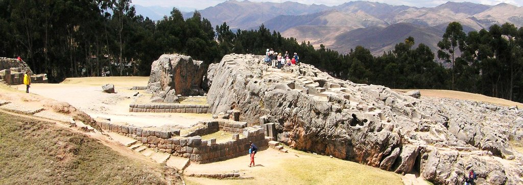 Inkaterra Machu Picchu Pueblo