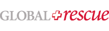 Global Rescue