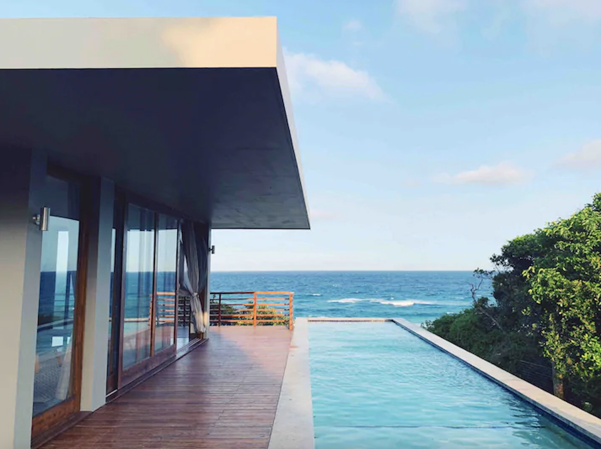 Mozambique 2