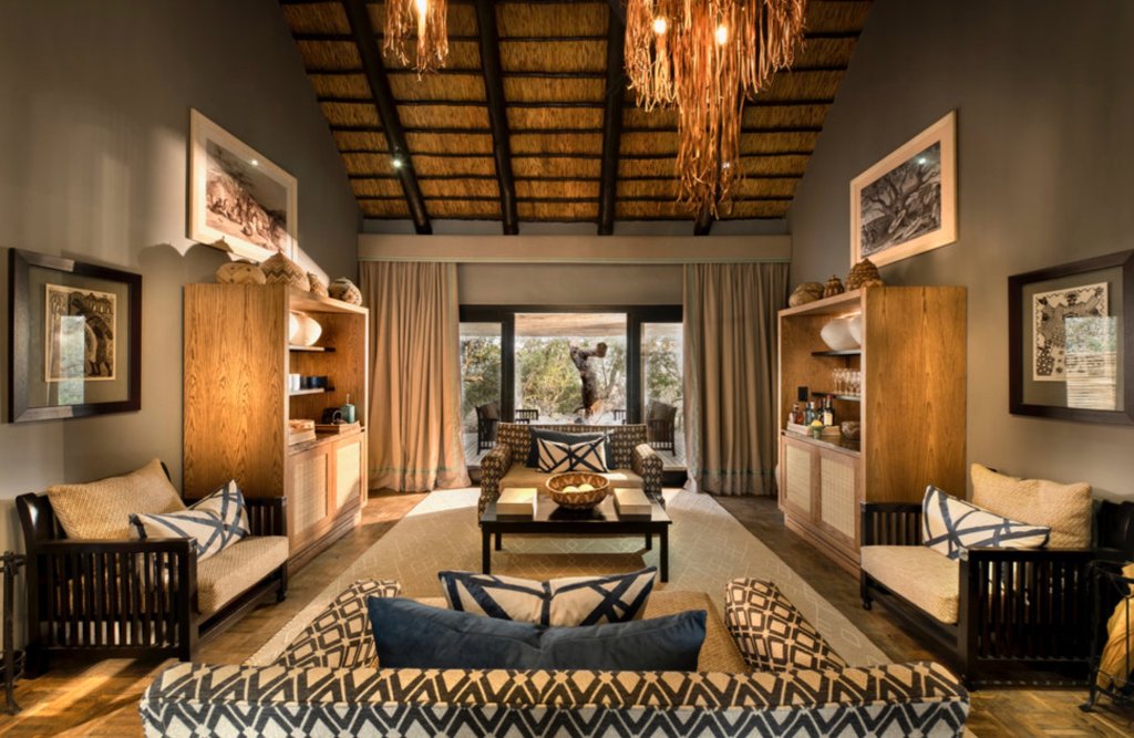 Mozambique 4