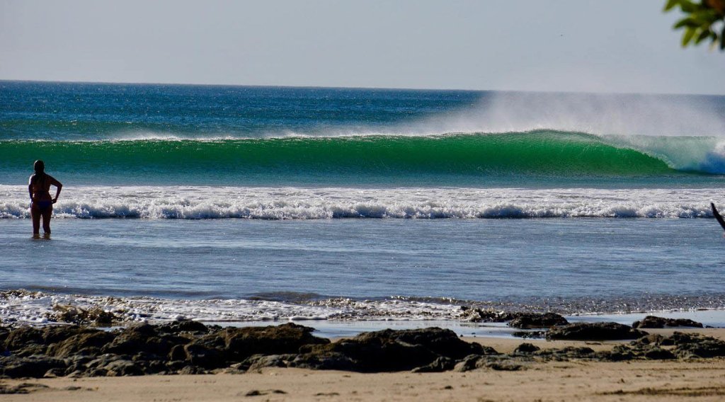 Santa Teresa 2