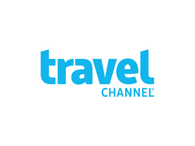Travel Channel