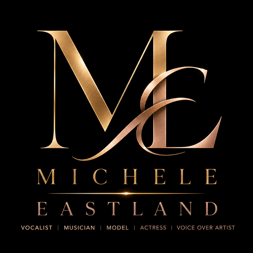 Michele Eastland