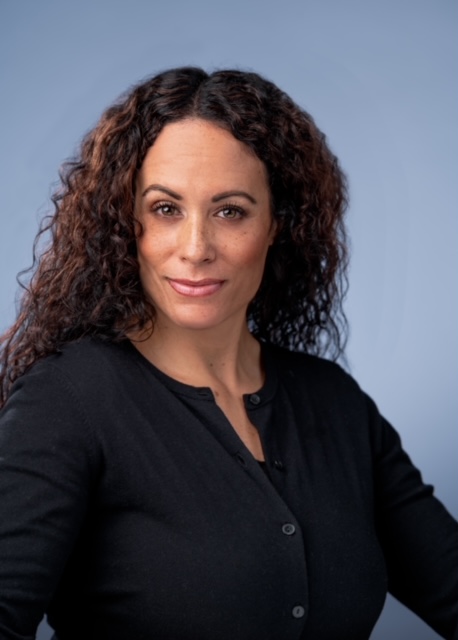 Michele Eastland