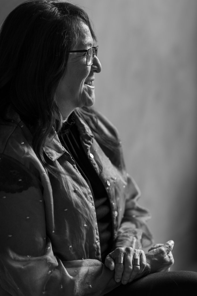 Portrait 2