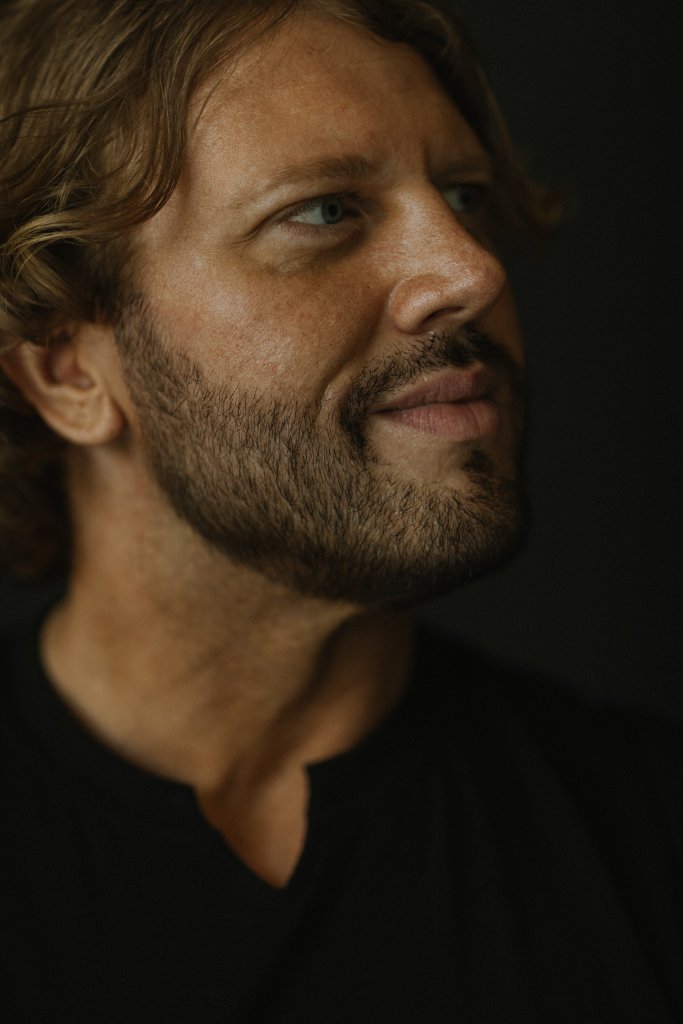 Portrait 1