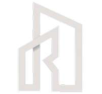 Redemptive Real Estate