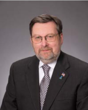 Dan Parsons