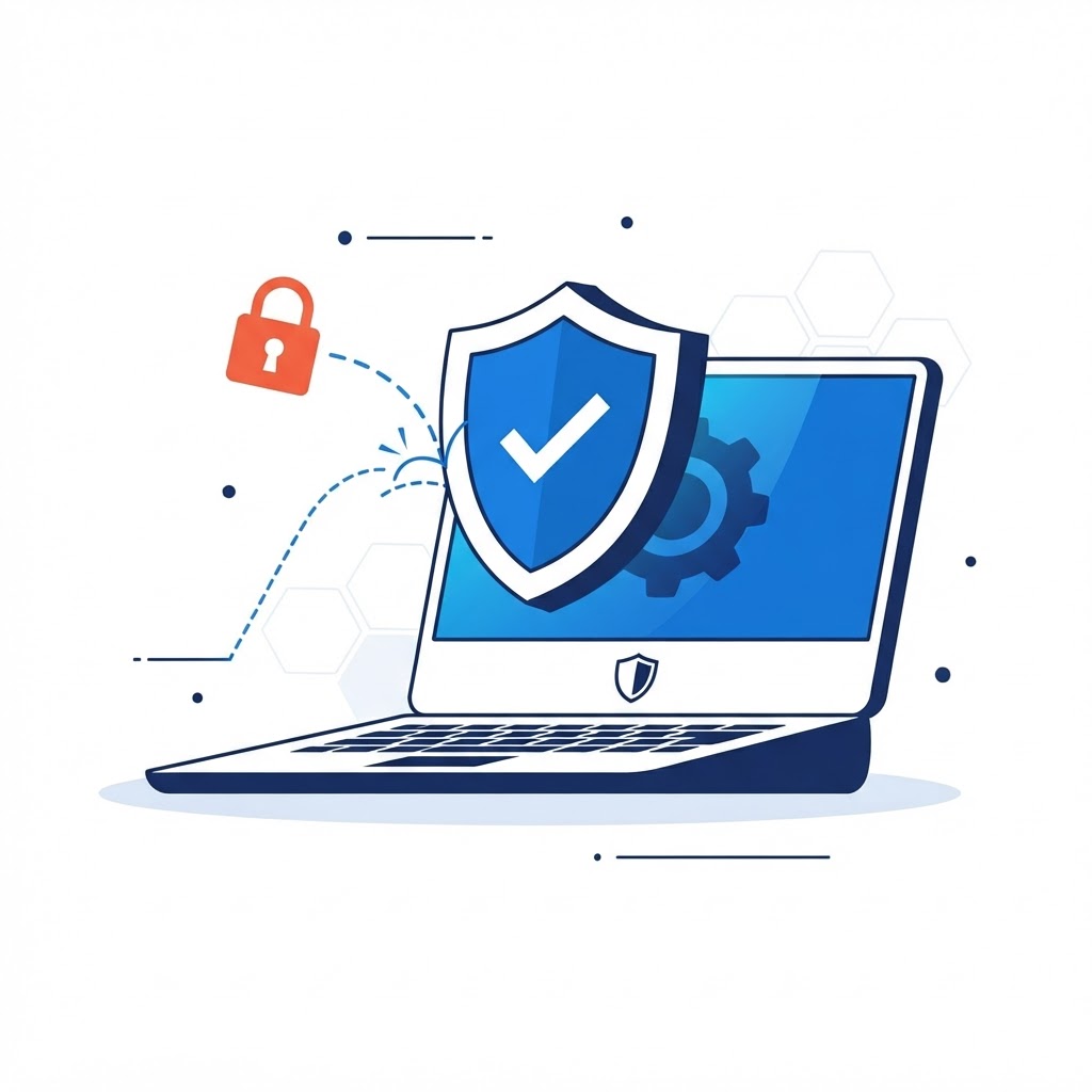 How to Protect Your Computer From Ransomware