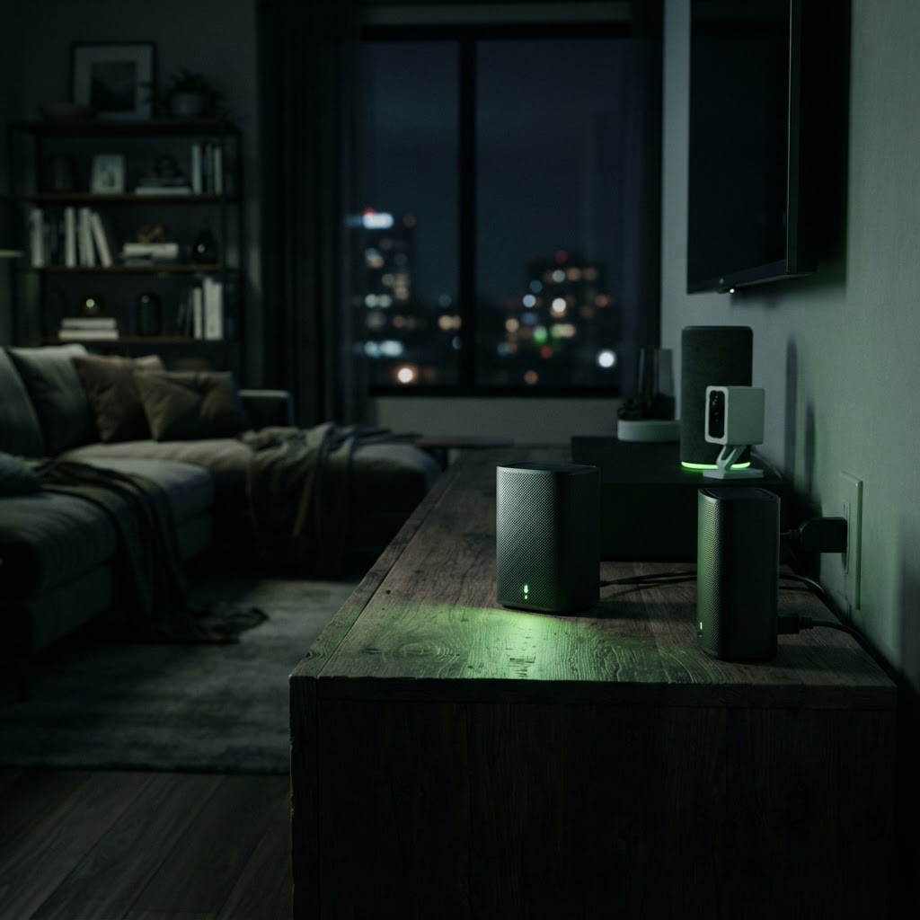 The Best WiFi Extenders