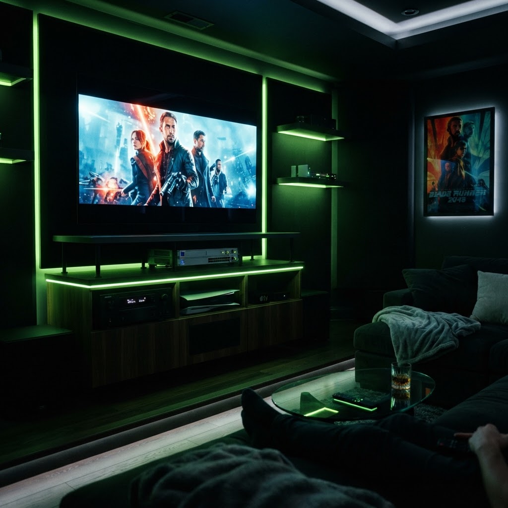 Legal Ways to Access Premium Streaming