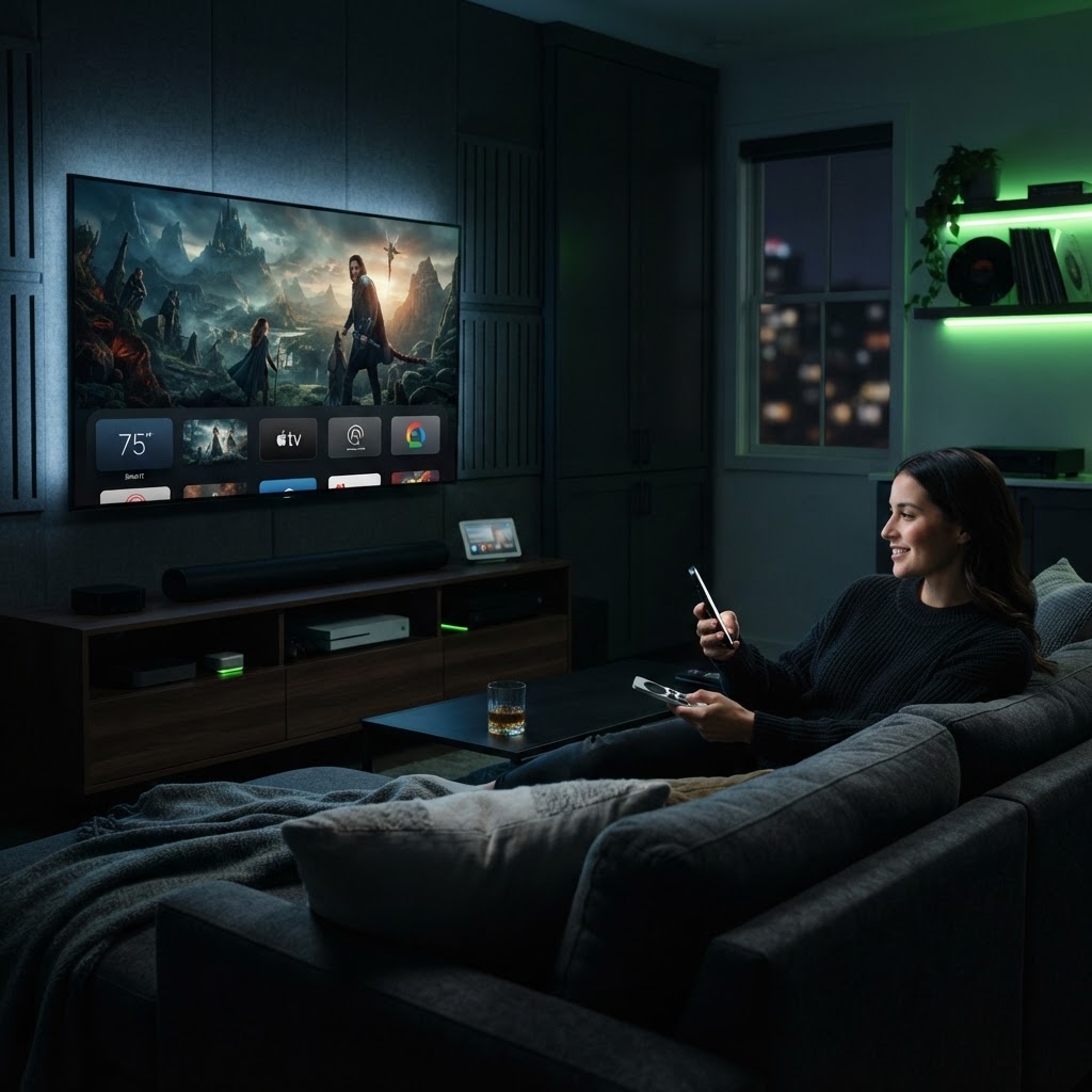 Best Streaming Alternatives to Cable
