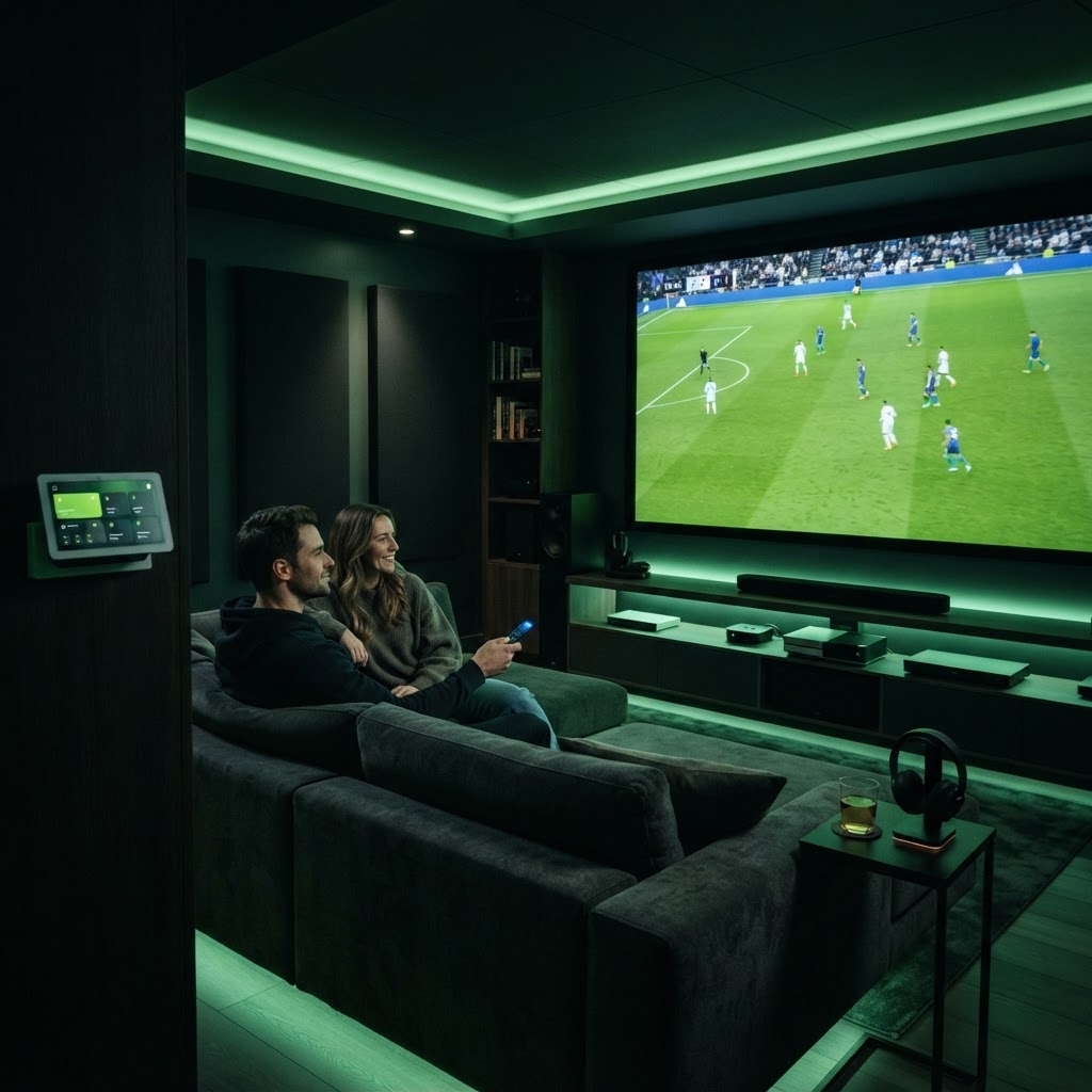 How to Watch Live Sports Without Cable