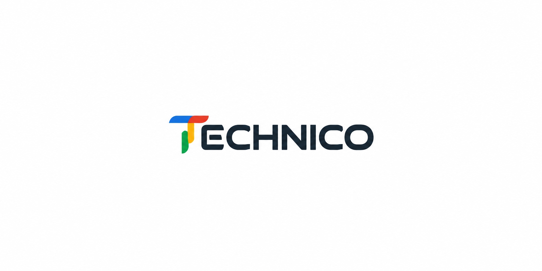 TECHNICO