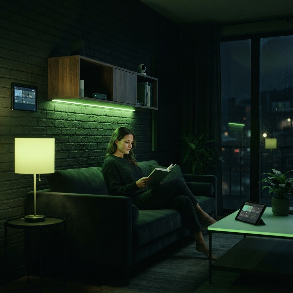 The Best Smart Light Bulbs