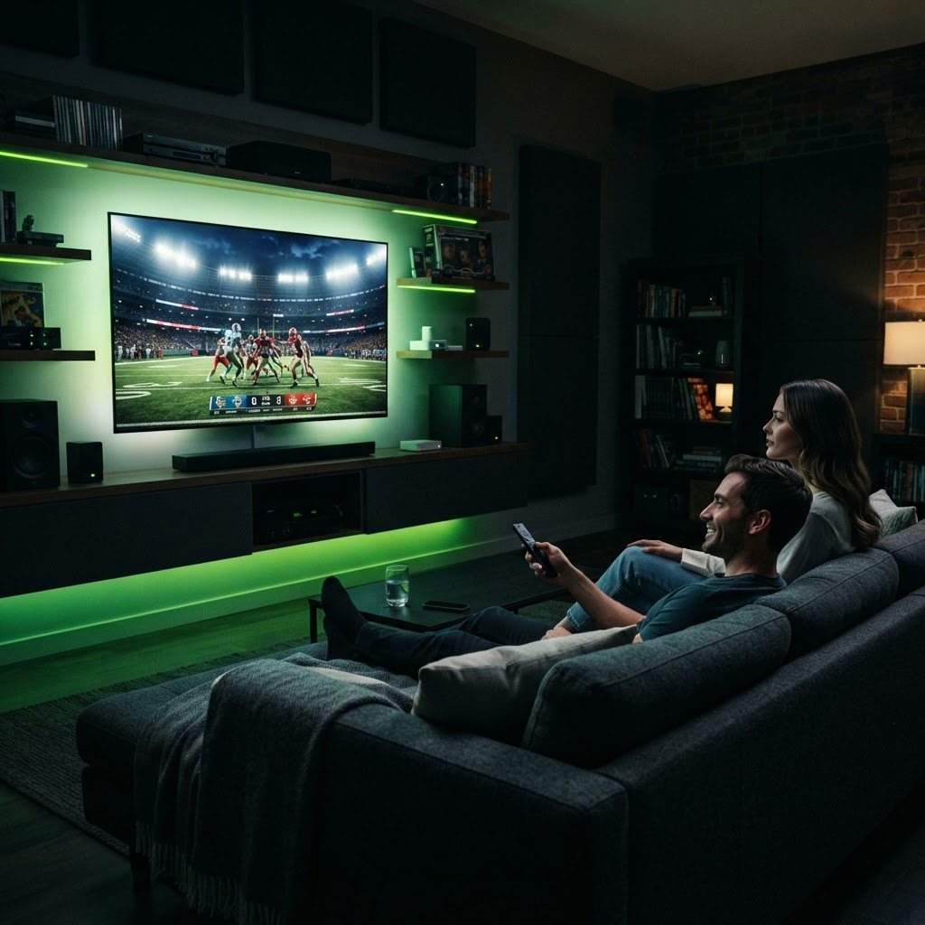 What is Hulu Live TV and Is It Worth It?