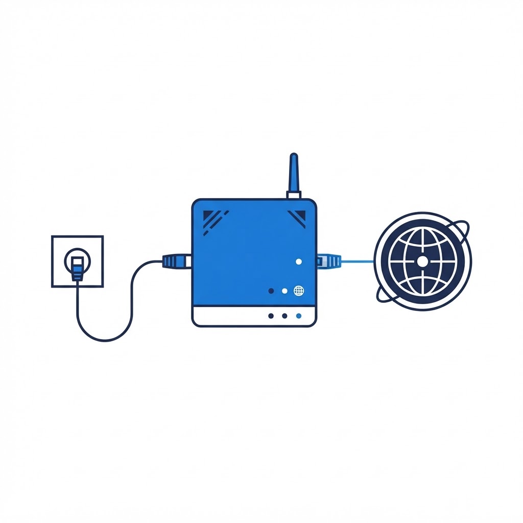 What Is a Modem? A Guide for Beginners