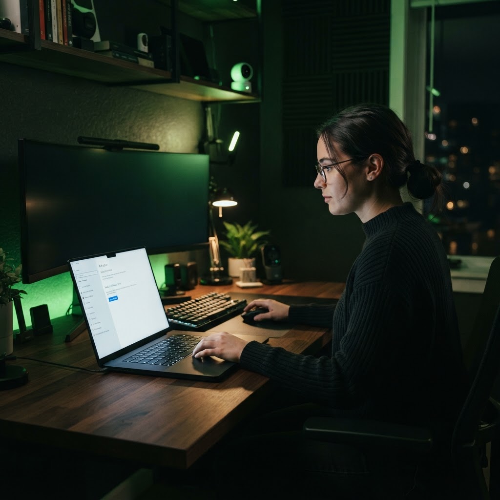 What Is Windows 10 S Mode, and How Do You Turn It Off?