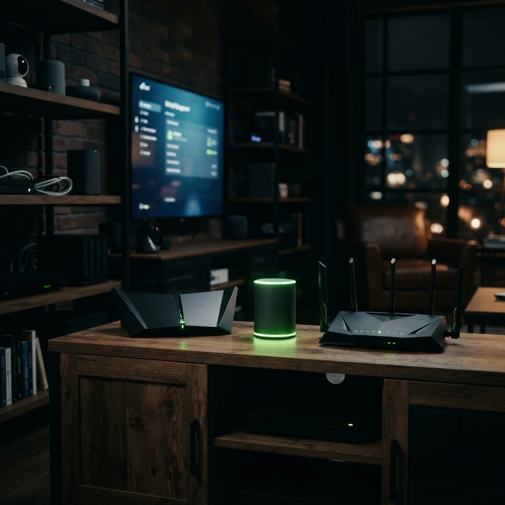 The Best WiFi Routers for Any Budget