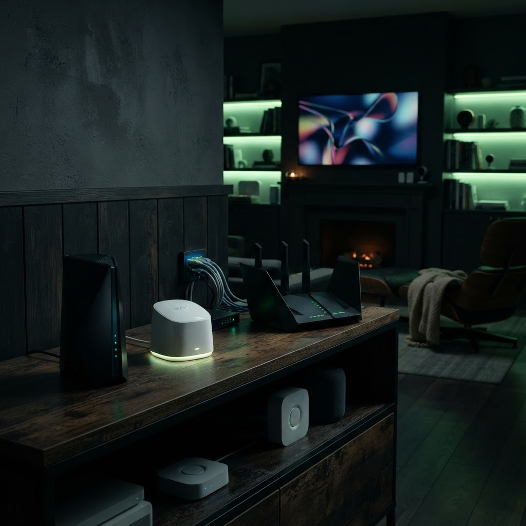 The Best WiFi 6 Routers for Any Budget