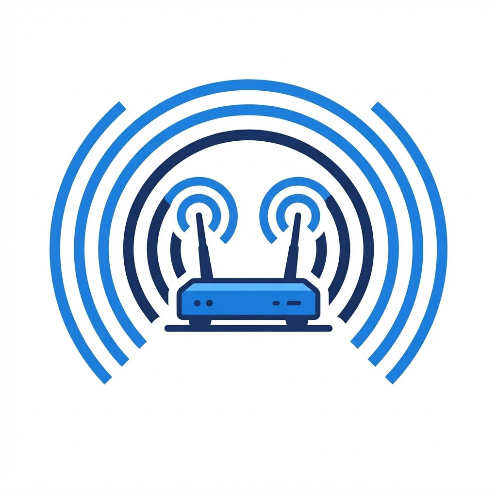 What Is a Dual-Band Router?