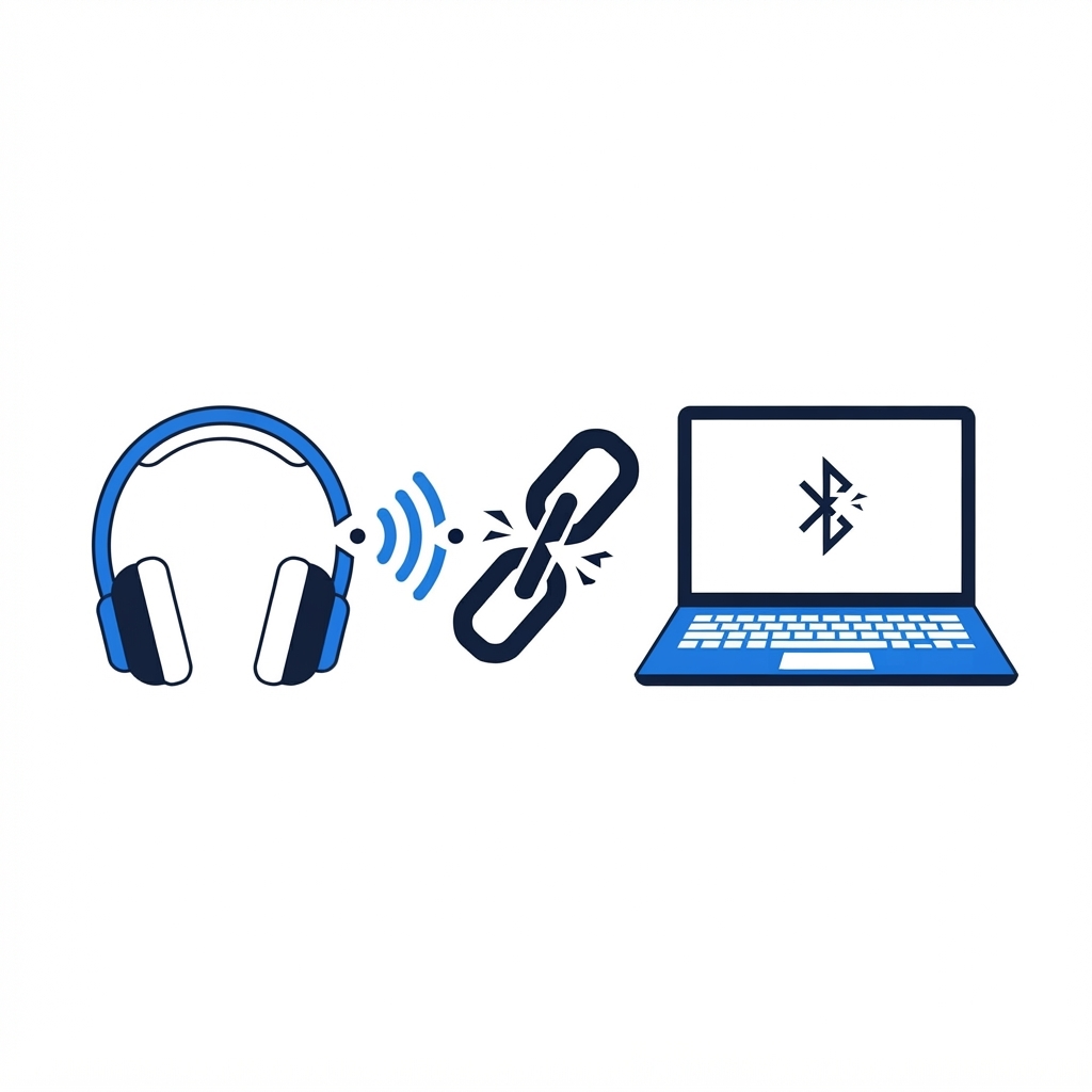 Bluetooth Not Working? How to Fix Common Pairing Problems