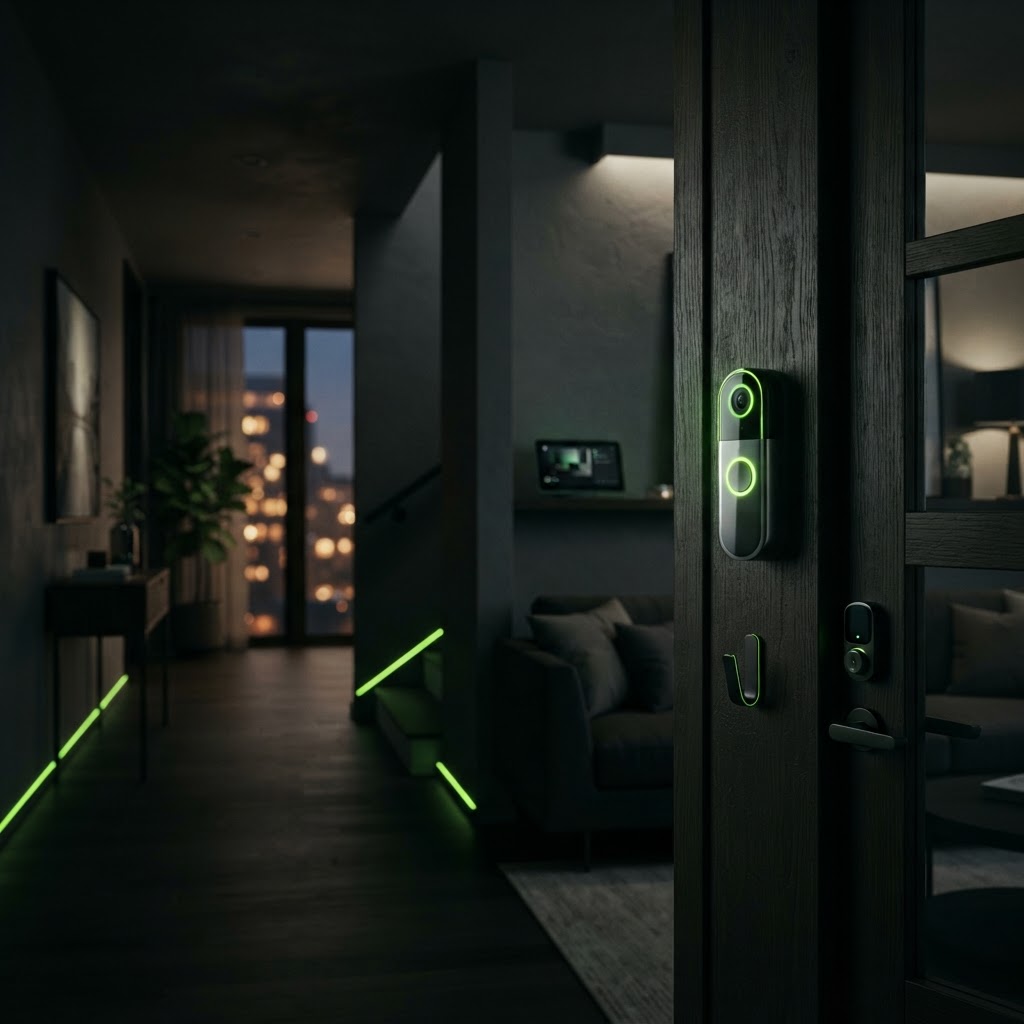 The Best Video Doorbells for Any Budget