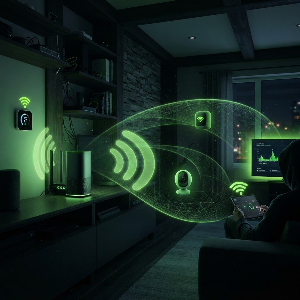 What Is WiFi and How Does It Work?