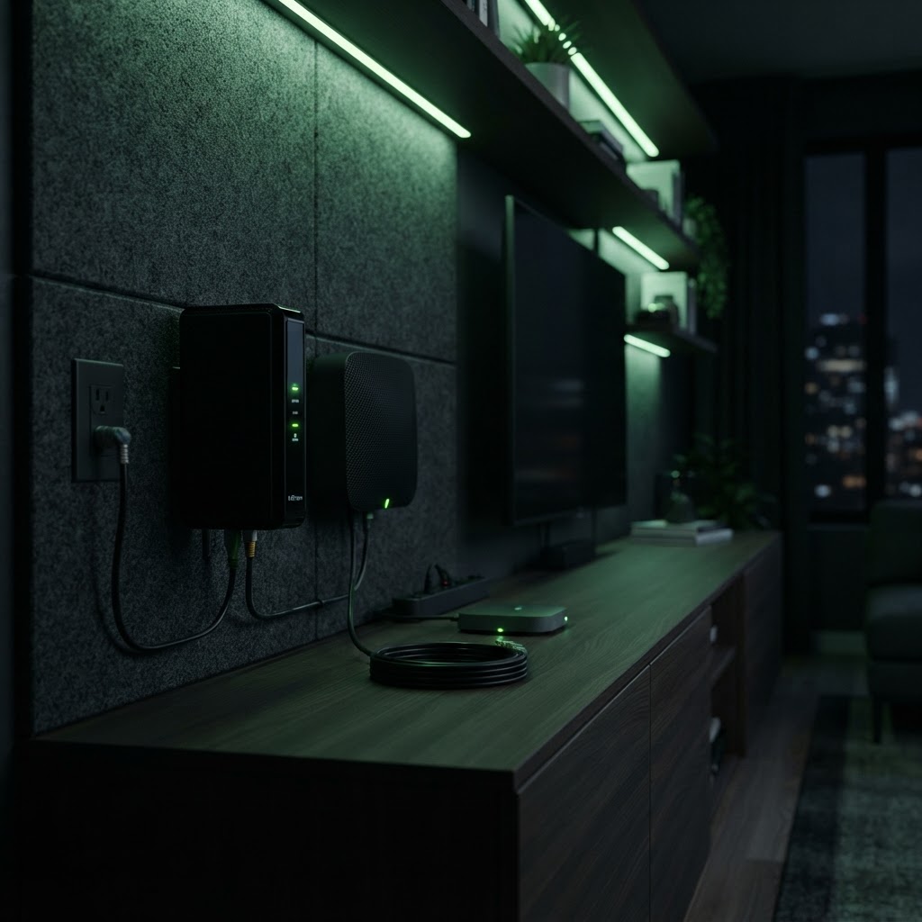 What Is a Modem? A Guide for Beginners