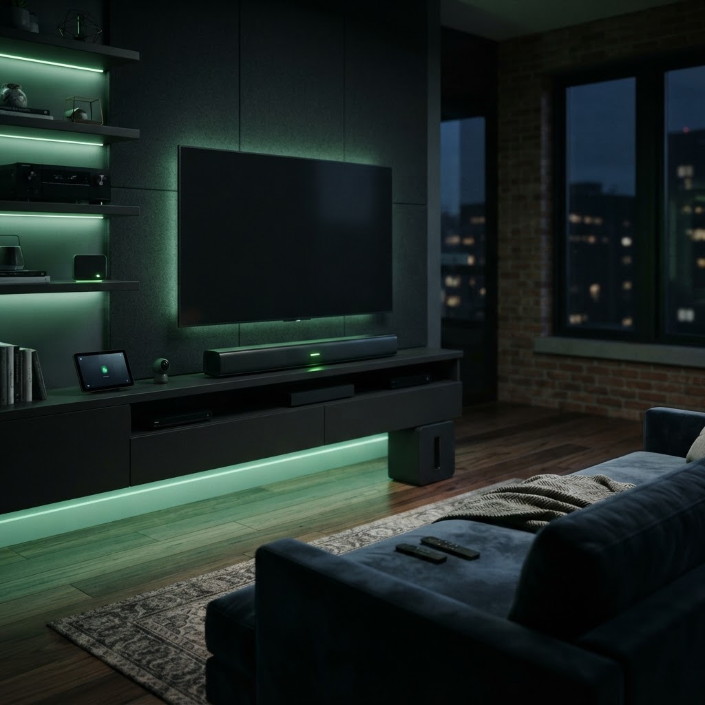 The Best Soundbars for Any Budget