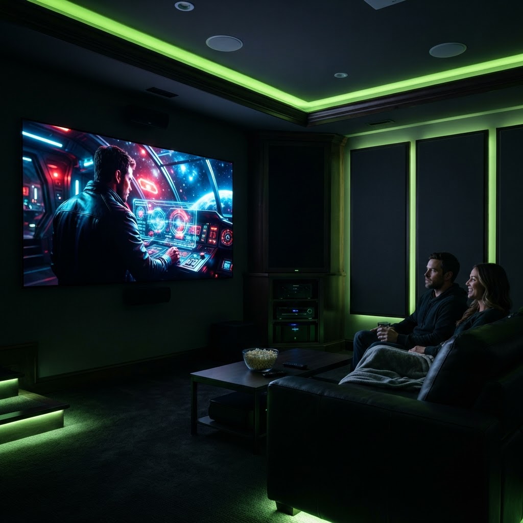 What Is HDR, and What Does It Do?