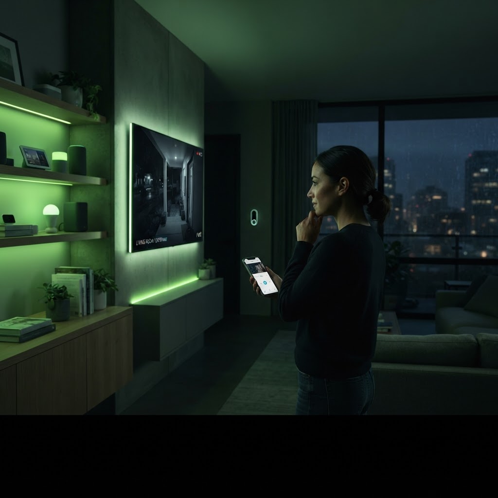 What Is Nest Aware, and Is It Worth It?