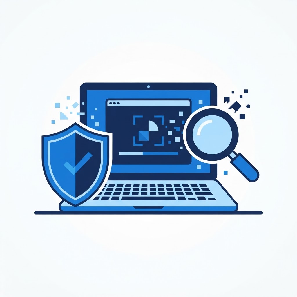 Securing Your Mac Against Malware