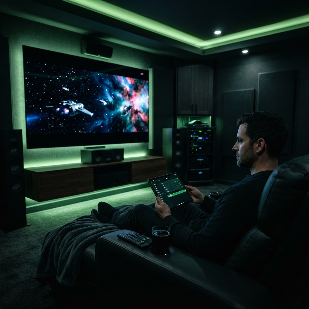 Demystifying TV Terminology