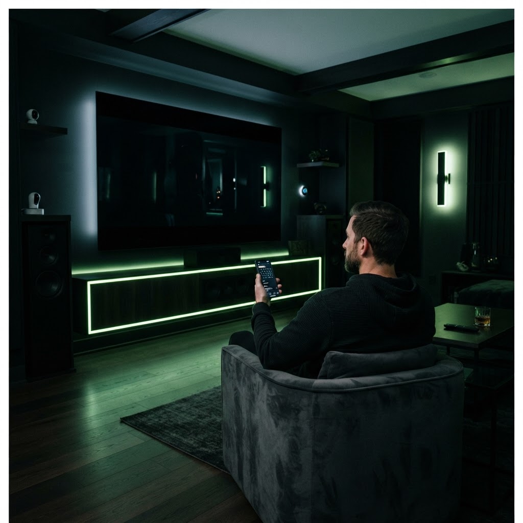 When Is the Best Time to Buy a TV?