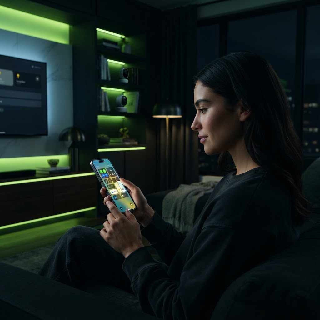 Top iOS Features You Should Be Using