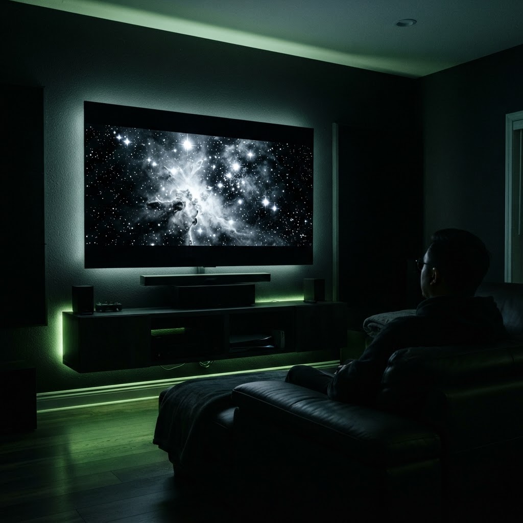 What is Full-Array Local Dimming, and Is It Worth It?