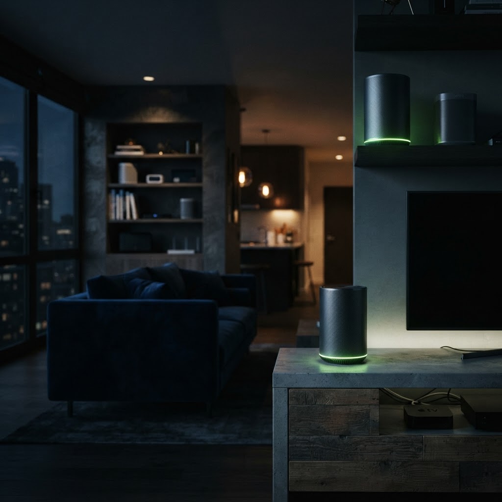 The Best Mesh WiFi Routers