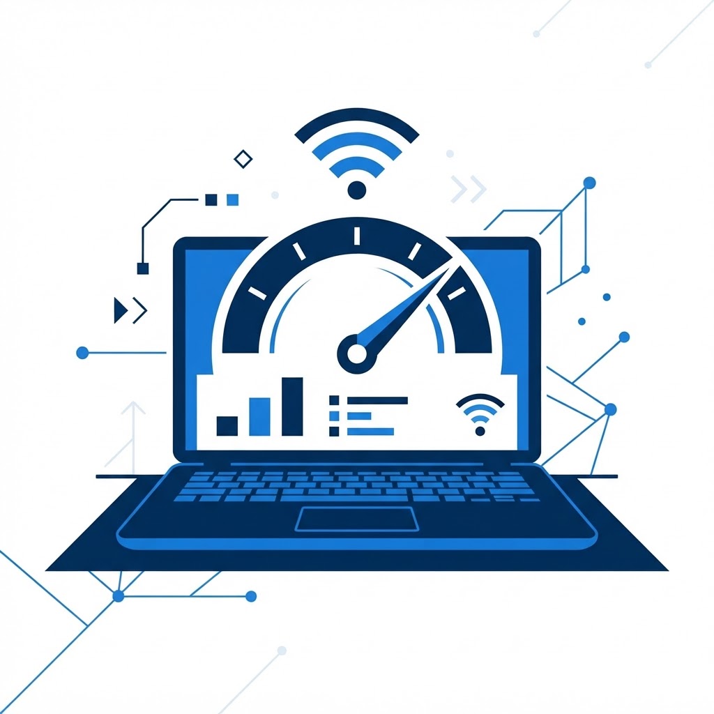 How to Test Your WiFi Speed