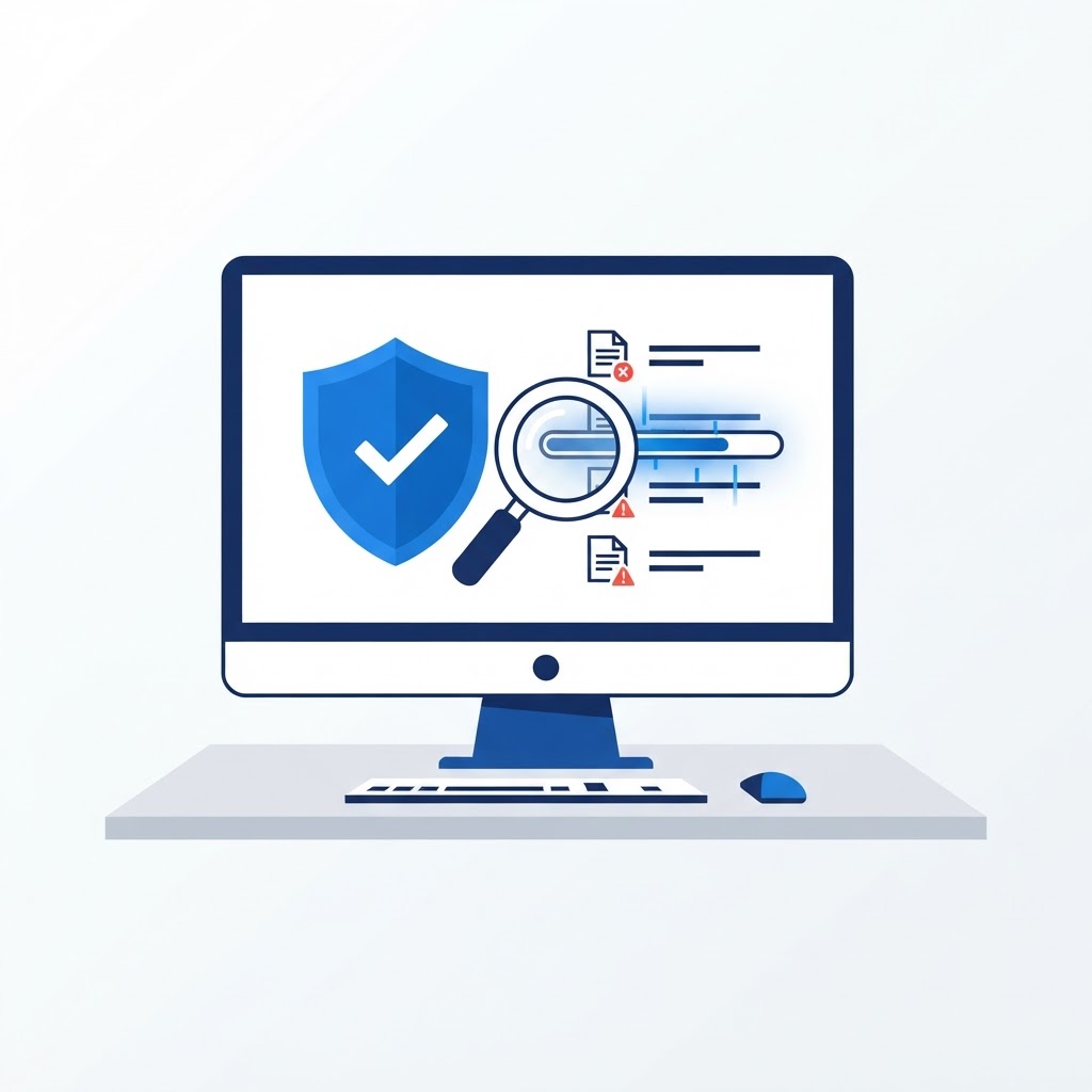 How to Remove Malware From Your PC: A Step-by-Step Guide