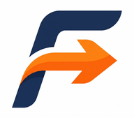 FK Gestão de Frota logo