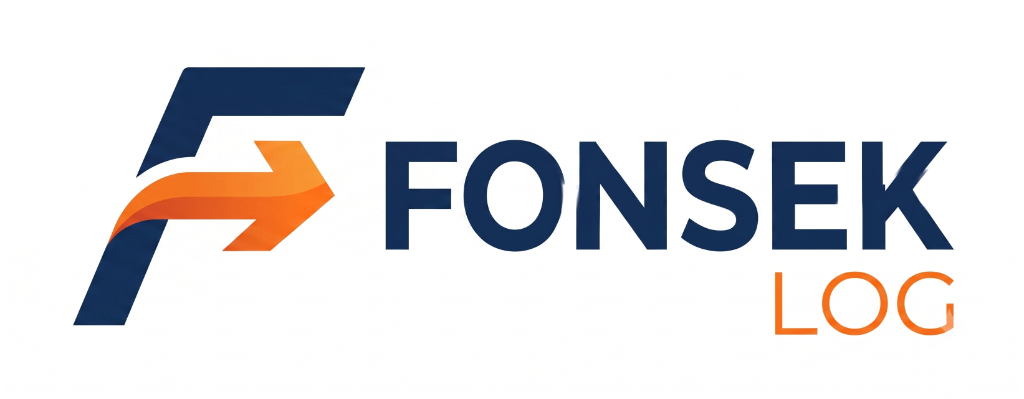 FONSEK.LOG