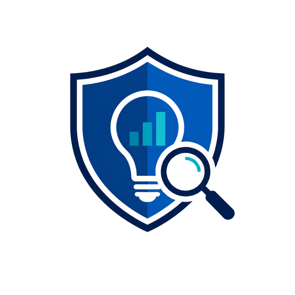 Security Insights