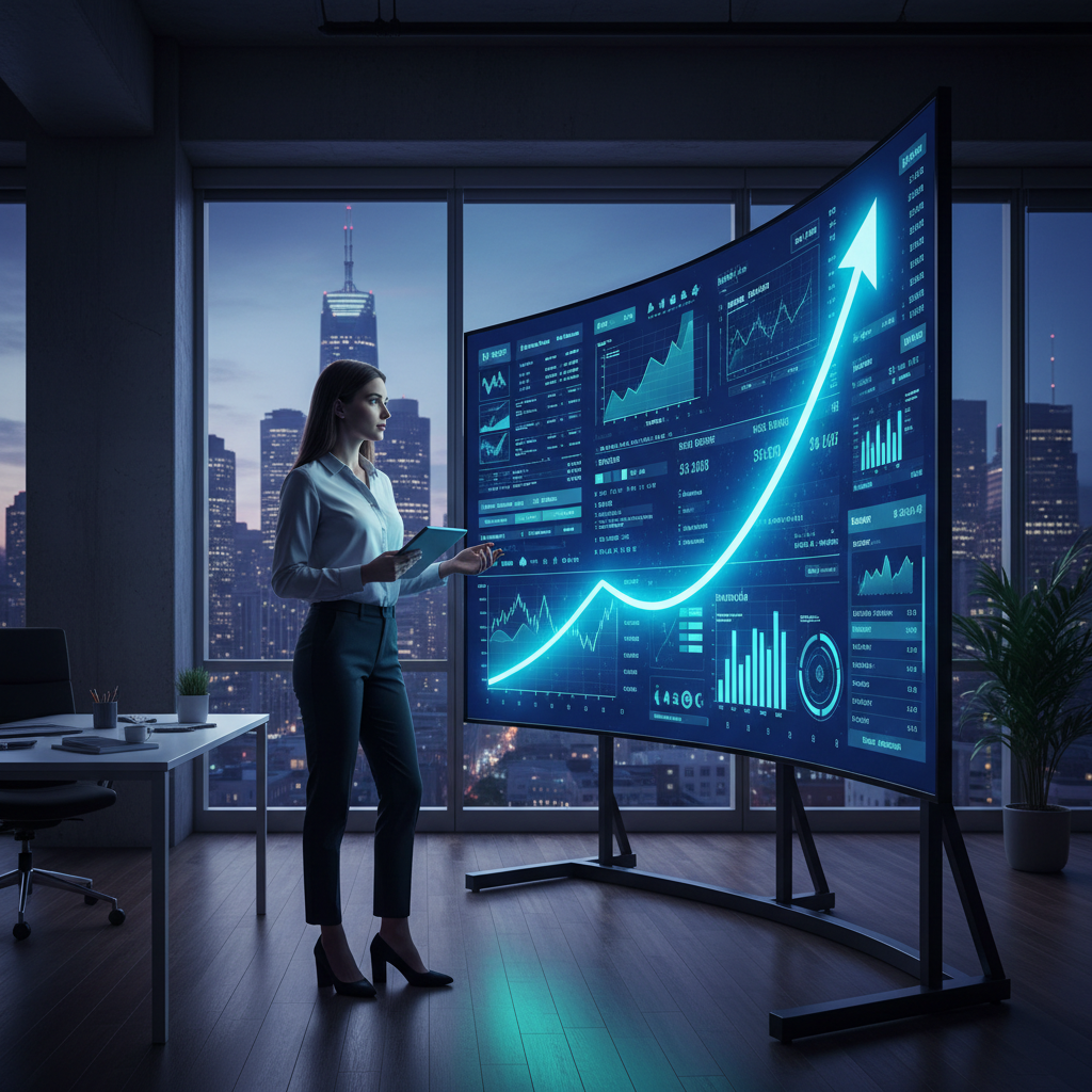 Revenue-Based Credit Lines