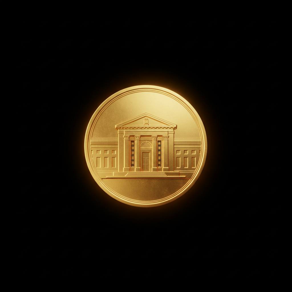 Federal Reserve