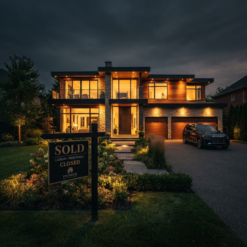 Cash Home Offers