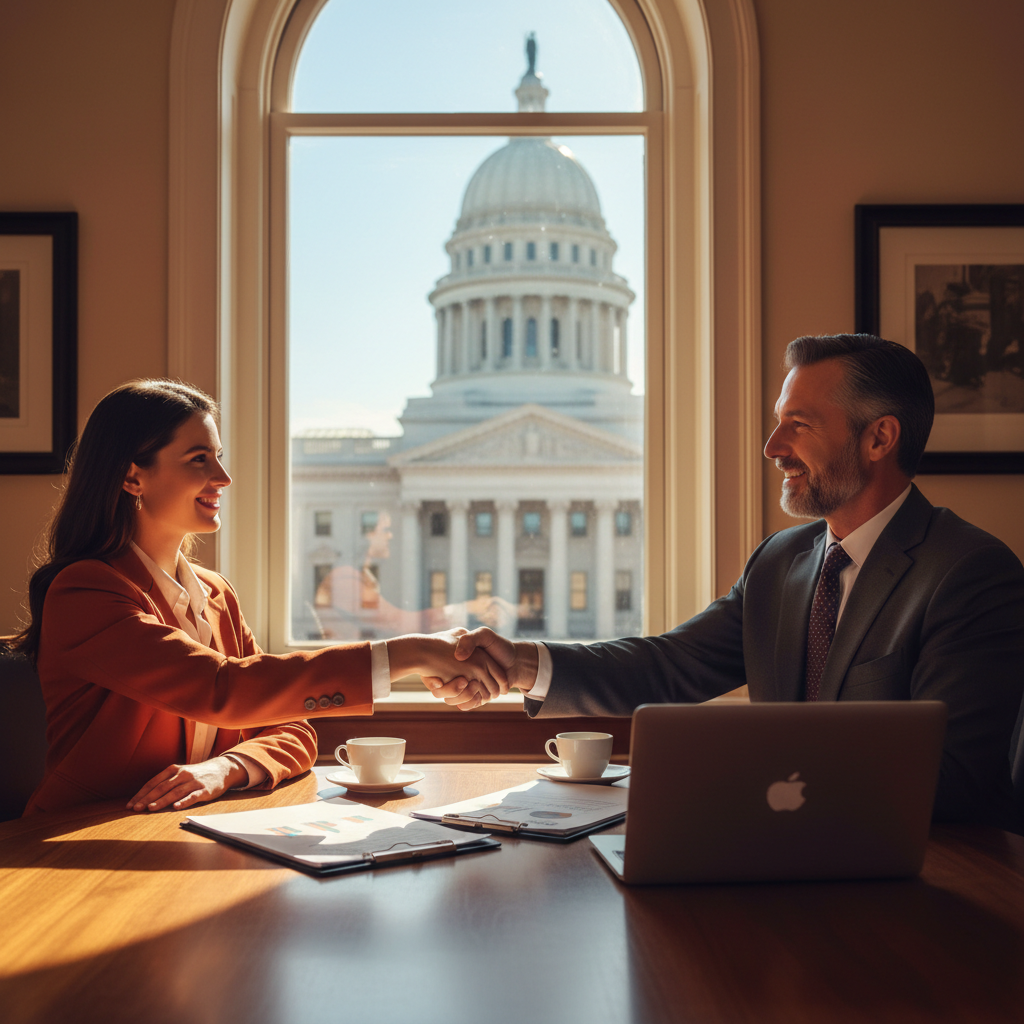 SBA Loan Options