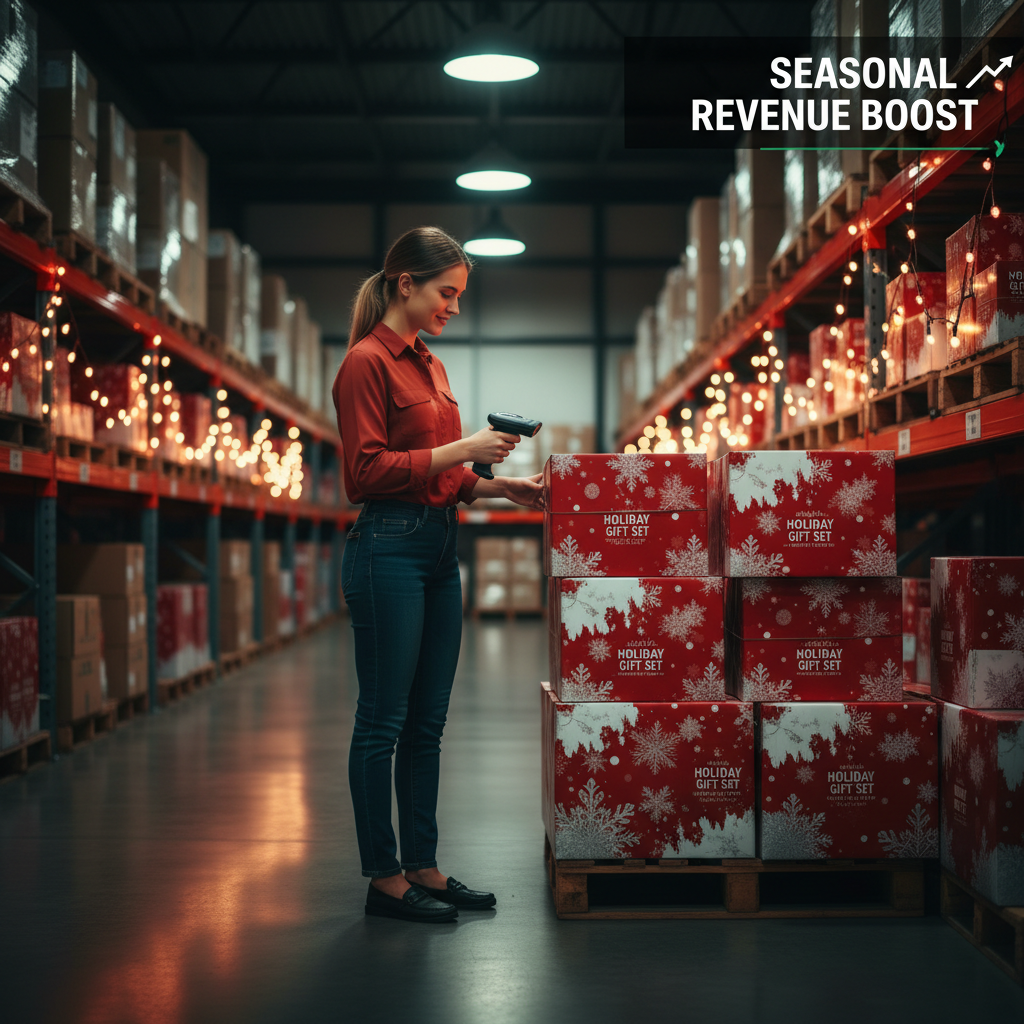 Revenue-Based Term Loans